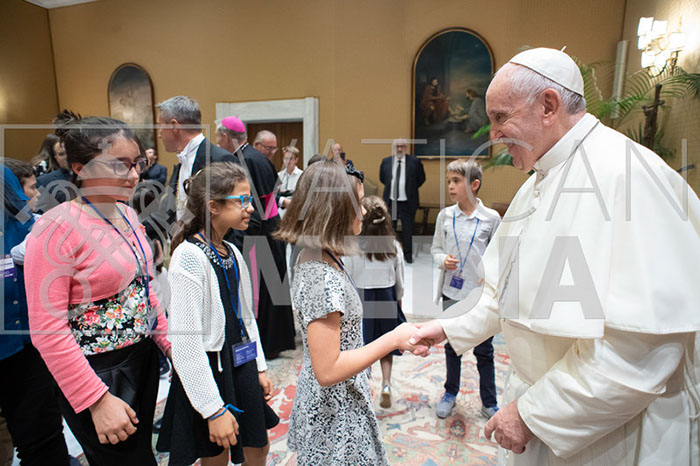 %_tempFileName00760_28092019%