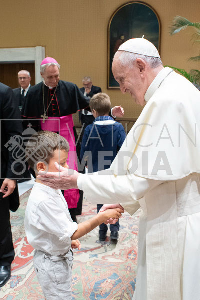 %_tempFileName00785_28092019%