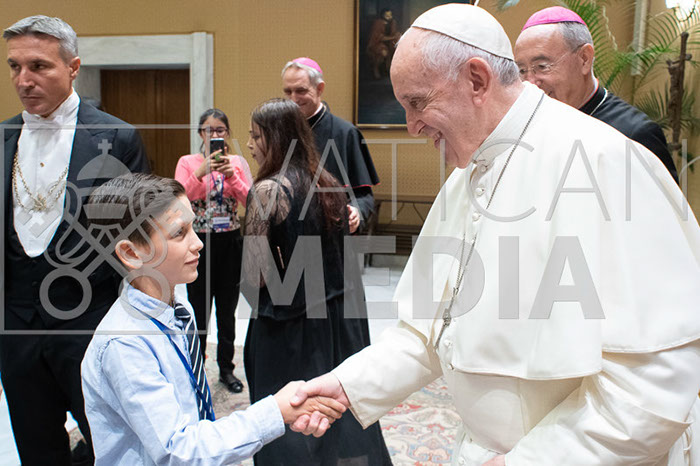 %_tempFileName00791_28092019%