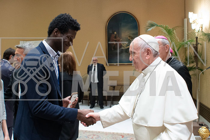 %_tempFileName00814_28092019%