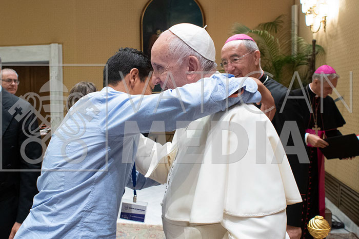 %_tempFileName00861_28092019%