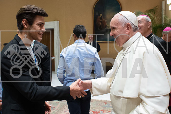 %_tempFileName00863_28092019%