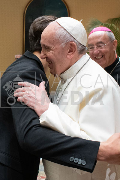 %_tempFileName00866_28092019%