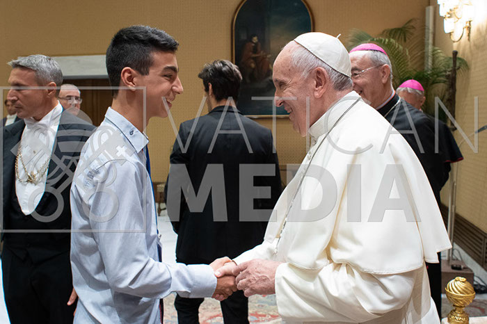 %_tempFileName00869_28092019%