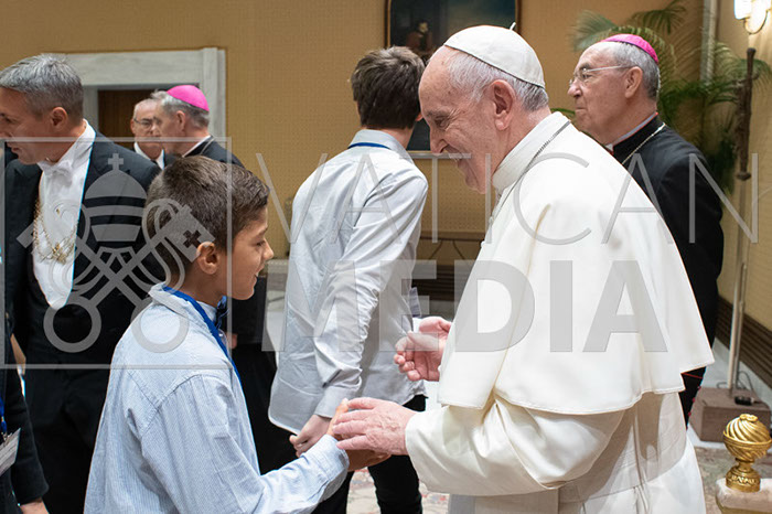 %_tempFileName00881_28092019%