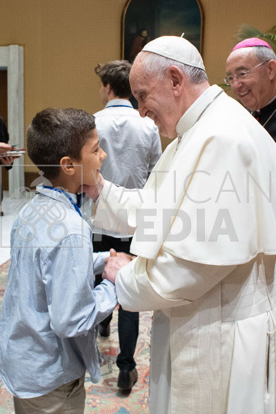 %_tempFileName00882_28092019%