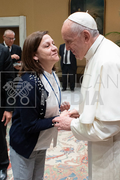 %_tempFileName00893_28092019%