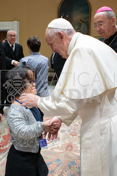 %_tempFileName00903_28092019%