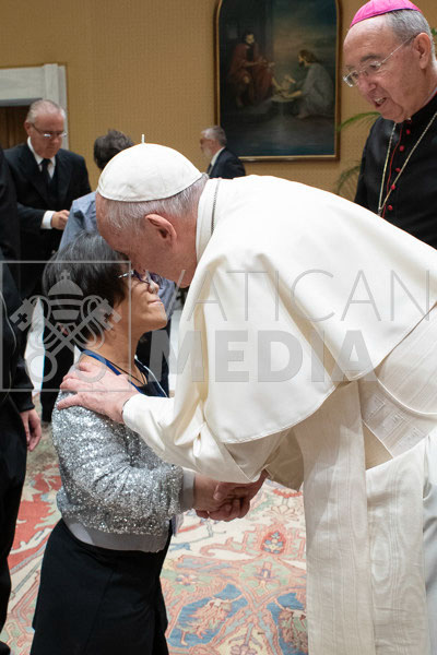 %_tempFileName00904_28092019%