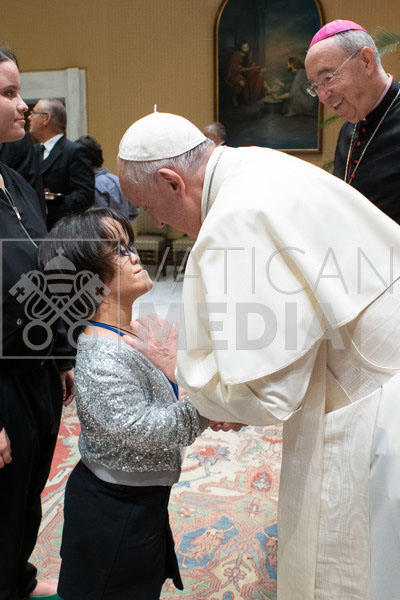 %_tempFileName00905_28092019%