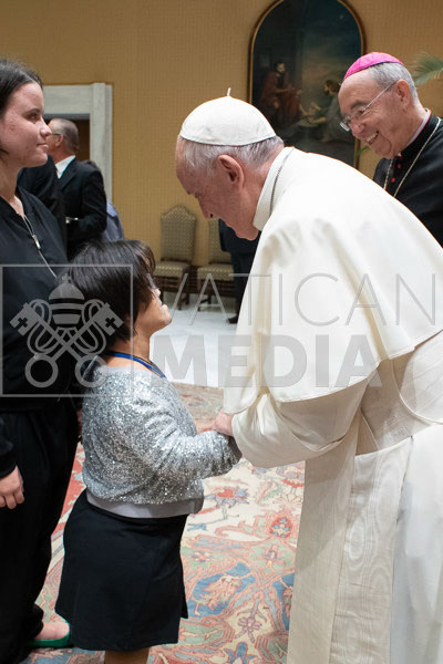 %_tempFileName00906_28092019%