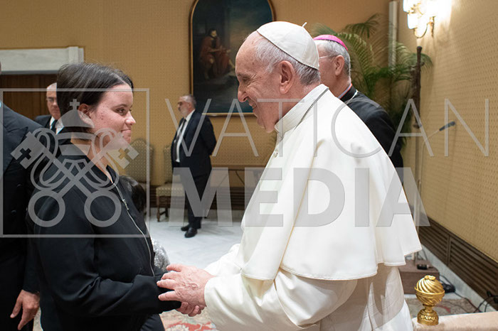 %_tempFileName00908_28092019%