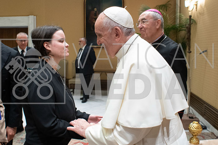 %_tempFileName00909_28092019%