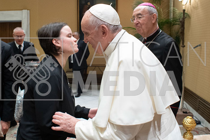 %_tempFileName00910_28092019%