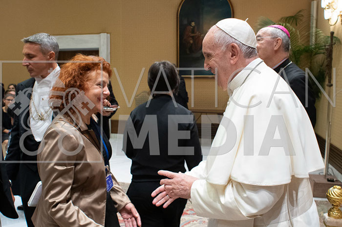 %_tempFileName00911_28092019%