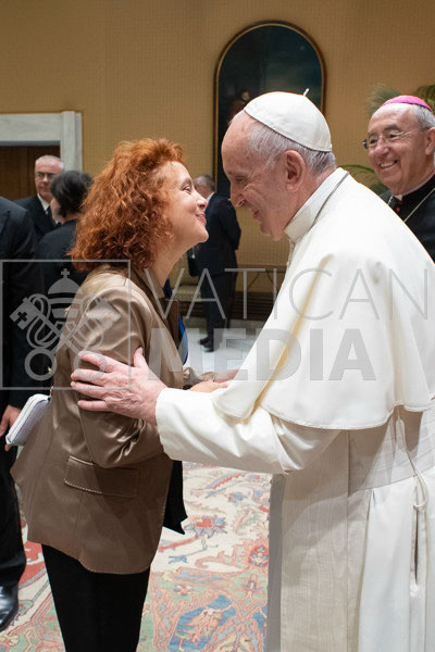 %_tempFileName00913_28092019%