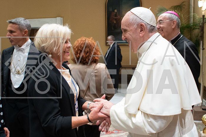 %_tempFileName00915_28092019%