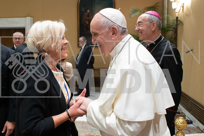 %_tempFileName00916_28092019%