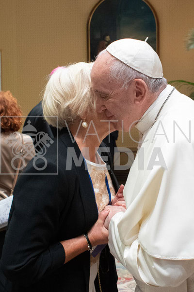 %_tempFileName00917_28092019%