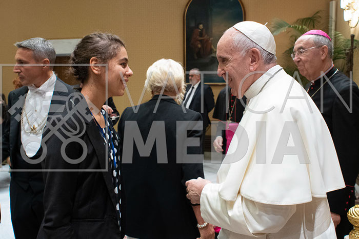 %_tempFileName00918_28092019%