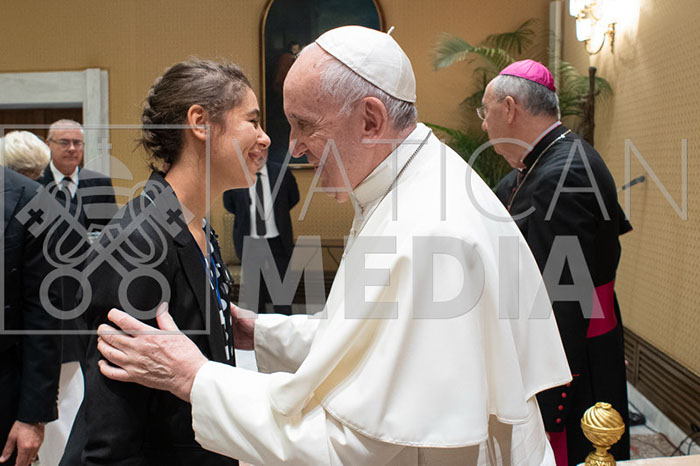 %_tempFileName00920_28092019%