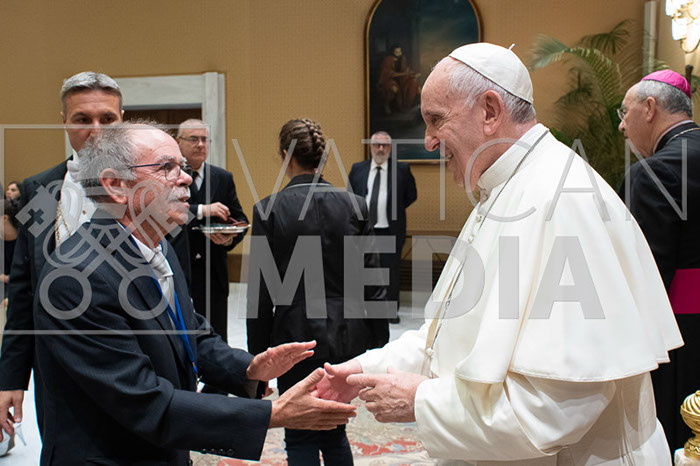 %_tempFileName00921_28092019%