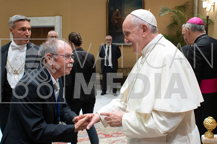 %_tempFileName00922_28092019%