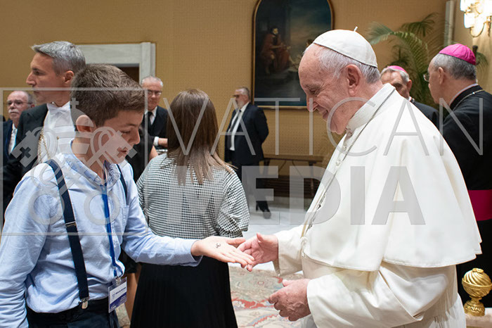 %_tempFileName00930_28092019%