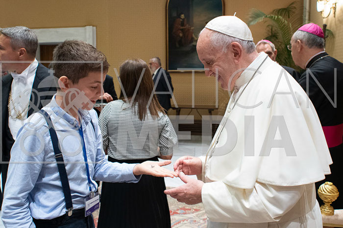 %_tempFileName00931_28092019%