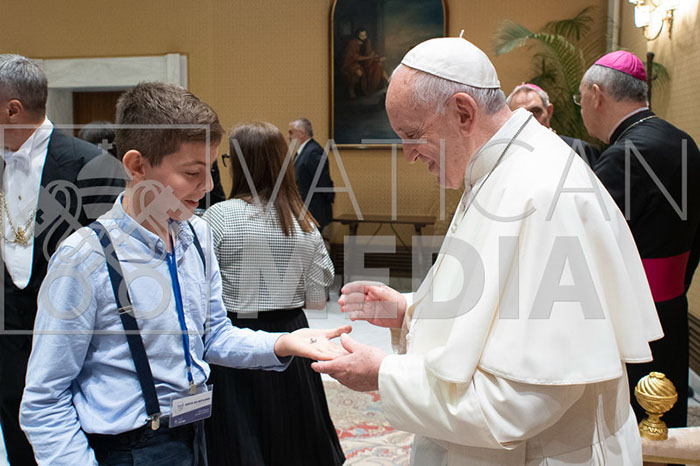 %_tempFileName00932_28092019%