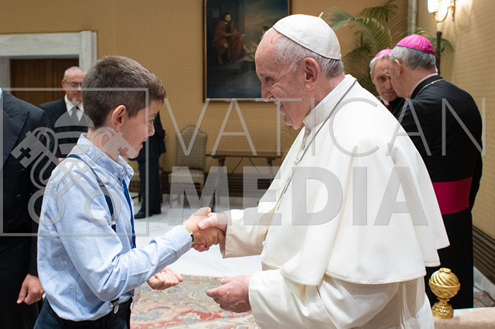 %_tempFileName00933_28092019%