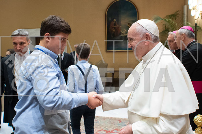 %_tempFileName00935_28092019%