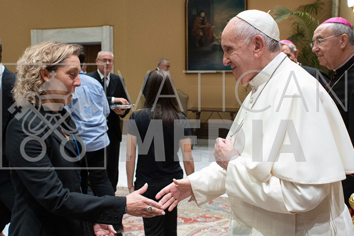 %_tempFileName00940_28092019%