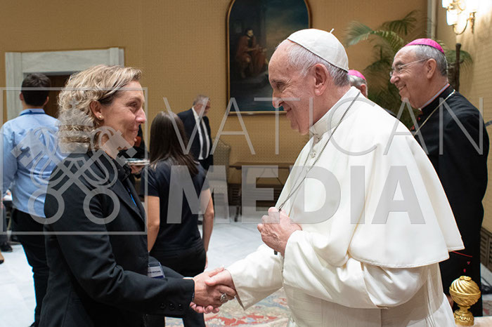 %_tempFileName00942_28092019%