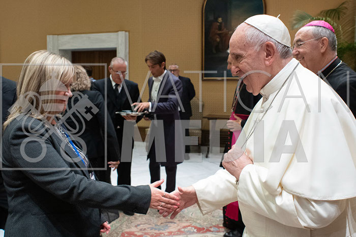 %_tempFileName00943_28092019%