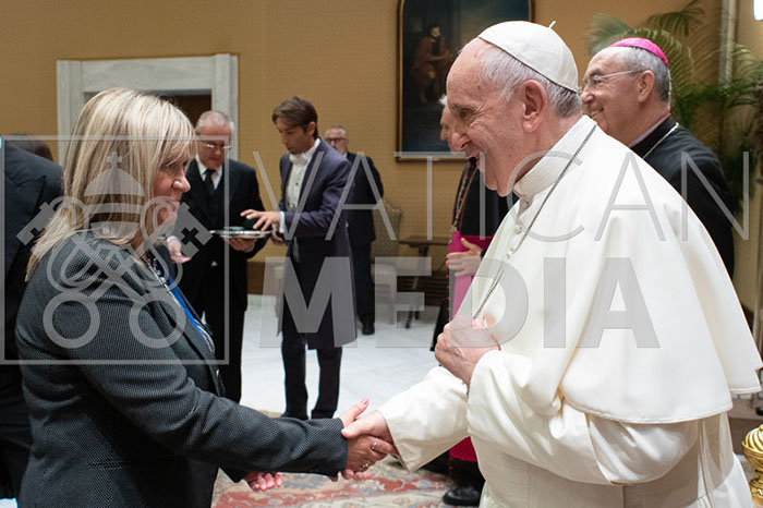 %_tempFileName00944_28092019%