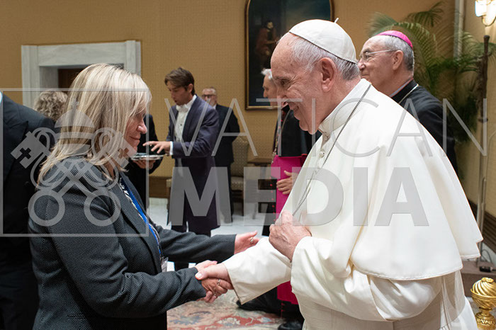 %_tempFileName00945_28092019%