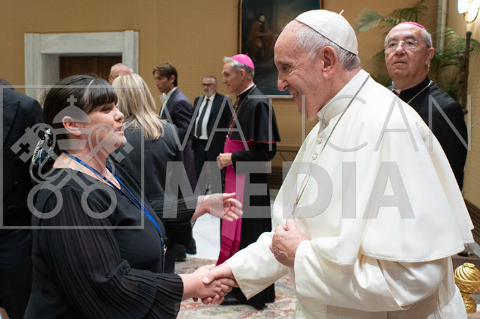 %_tempFileName00947_28092019%