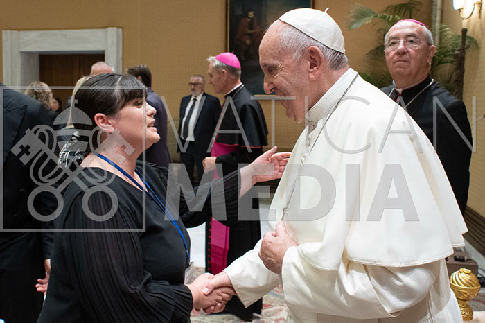 %_tempFileName00948_28092019%