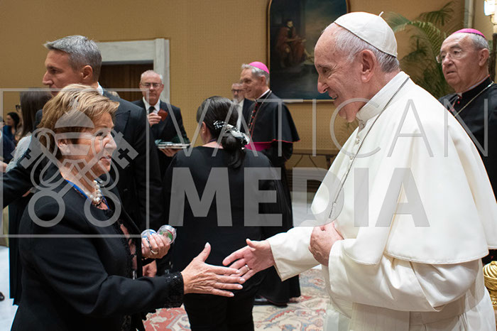 %_tempFileName00949_28092019%