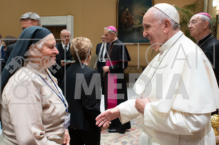 %_tempFileName00952_28092019%