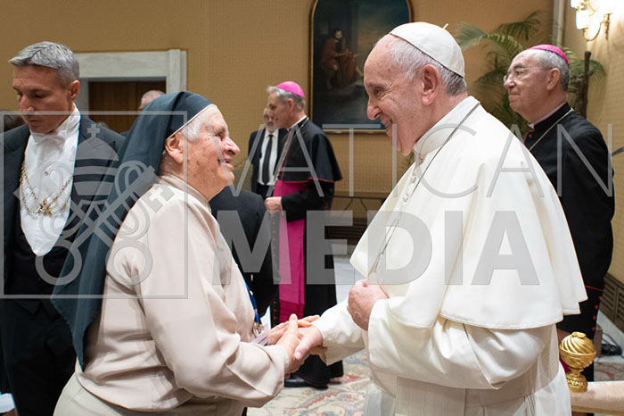 %_tempFileName00954_28092019%