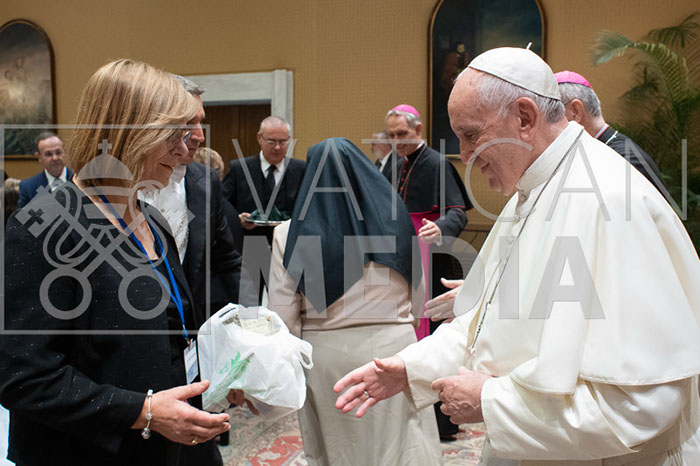 %_tempFileName00955_28092019%