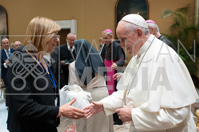 %_tempFileName00956_28092019%