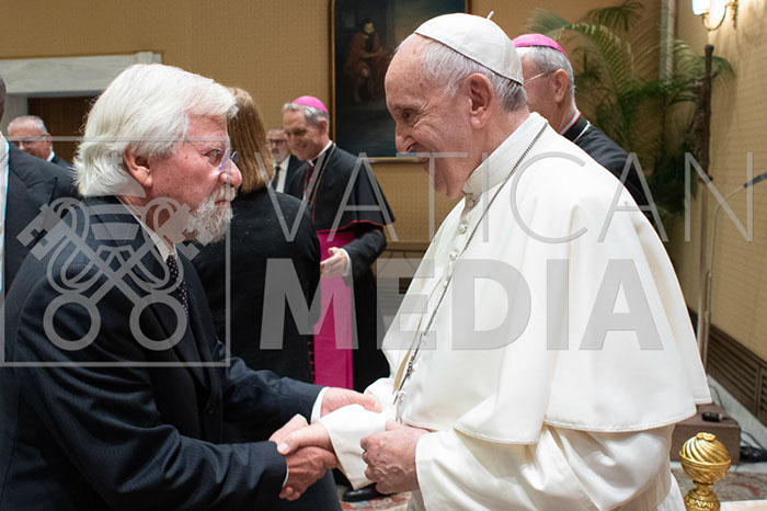 %_tempFileName00962_28092019%