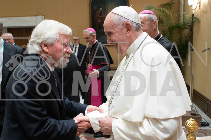 %_tempFileName00963_28092019%