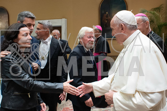 %_tempFileName00964_28092019%