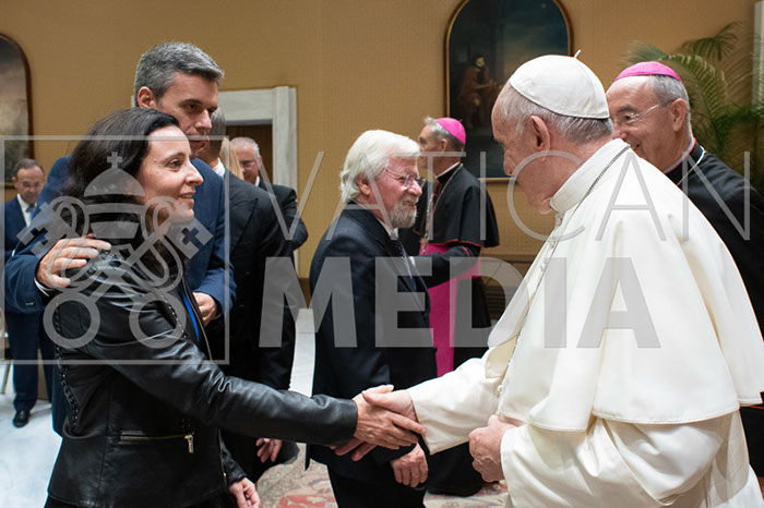 %_tempFileName00965_28092019%