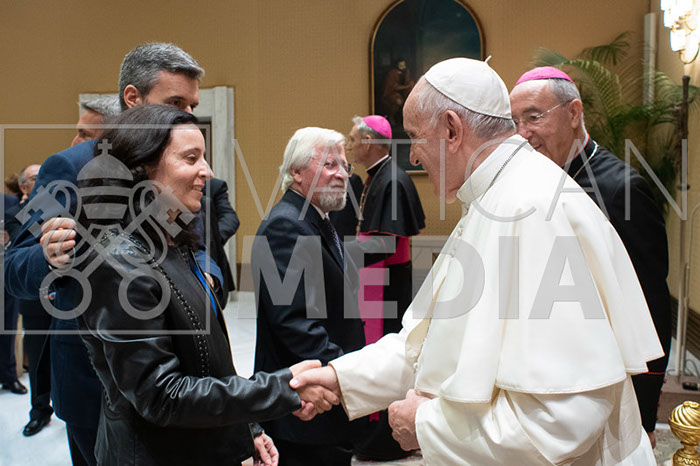 %_tempFileName00966_28092019%