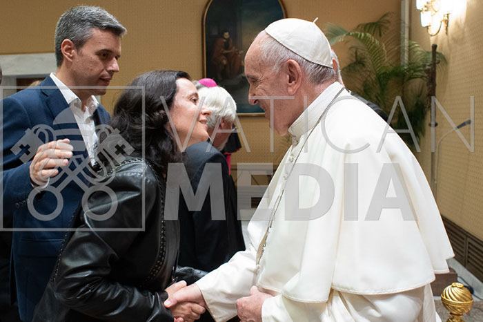 %_tempFileName00967_28092019%